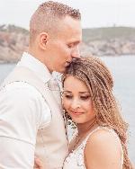 2_delano_balten_visuals_trouwfotograaf
