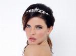 2_fem_weddingshop_tiara