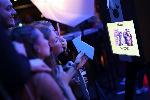 2_fotodoos_photobooth-huren
