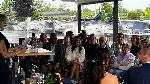 2_helder-puur-genieten_trouwlocatie-aan-het-water