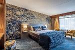 2_hotel_wolvega-heerenveen_luxe-suite