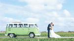 2_oldtimer-huren_vw-spijl-bus