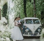 2_oldtimer-huren_vw-trouwbus