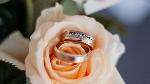 2_rings_of_love_trouwringen-thuis