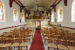 2_st_broekster_kerk_trouwzaal