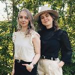 Syta & Marije