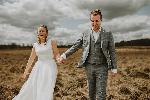 3_elina_de_lange_huwelijksfotograaf
