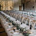 3_jils_weddings_en_events_decoratie-bruiloft