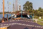 3_prego_zeilzwerven_groepsaccommodatie-op-het-water