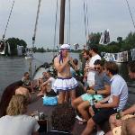 3_prego_zeilzwerven_vrijgezellenfeest-friesland
