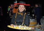 3_rondvaartboot_friesland_catering-aan-boord