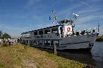 3_rondvaartboot_friesland_partyschip