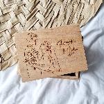 3_tekeningophout_trouwkaart-van-hout