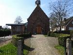 3_unieketrouwlocaties_st-broeksterkerk