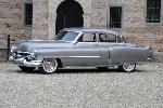 3_venema_trouwautos_cadillac-sedan-huren