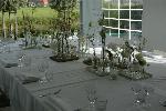 4_aligote_catering_huwelijksdiner