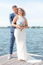 4_delano_balten_visuals_bruidsfotografie