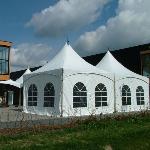 4_easy_tent_trouwen_partytent