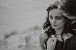4_elina_de_lange_bruidsreportage