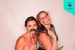 4_fotodoos_photobooth-huren