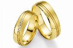4_juwelier_klaas_oosterhof_sneek_trouwringen-goud