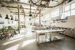 4_lokaal_55_kookstudio_workshops