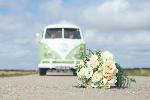 4_oldtimer-huren_trouwbus-friesland
