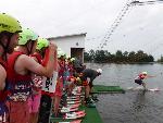 4_prego_zeilzwerven_wakeboarden