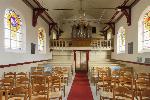 4_st_broekster_kerk_bruiloftzaal