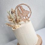 4_tekeningophout_decoratie-trouwtaart