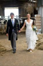 5_boerderij_de_oorsprong_trouwen