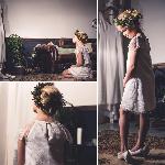 5_bruidsatelier_jadau_kleding-bruidsmeisje