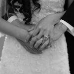 5_jils_weddings_en_events_ceremoniemeester