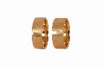 5_juwelier_meijer