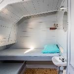 5_prego_zeilzwerven_slaapgedeelte-accommodatie