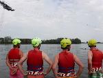 5_prego_zeilzwerven_wakeboarden-vrijgezellenfeest