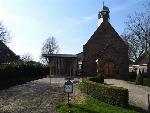 5_st_broekster_kerk_trouwlocatie