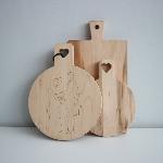 5_tekeningophout_snijplanken-trouwerij