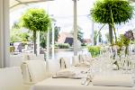 5_tsjerke_diner-bruiloft