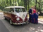 5_venema_trouwautos_oldtimer-vw-t1-bus