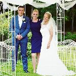 6_fascino_wedding_organisatie-trouwdag