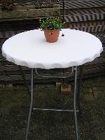 Feestbordhuren.nl