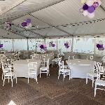 6_hfk_verhuur_partytent-huren