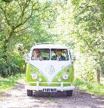 Oldtimer-huren