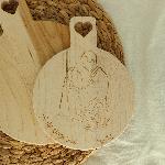 6_tekeningophout_decoratie-huwelijk