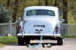 6_venema_trouwautos_oldtimer-verhuur-friesland