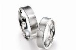 Juwelier Klaas Oosterhof Sneek