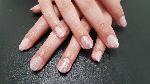 7_prolooks_nagelstyling